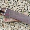 18-Inch-Scimitar-Sword-Curved-blade-Ancient-Sword-Top-Quality-Swords-Handmade-Massive-Cleaver-Swords-Custom-Sword-Made-In-Nepal