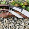 18-Inch-Multi-purpose-Farmer-Heavy-Duty-khukuri-Hand-Forged-Bush-craft-kukri-Carbon-steel-Ready-to-use-Full-tang-Camping-Hunting-Survival