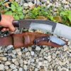 18-Inch-Multi-purpose-Farmer-Heavy-Duty-khukuri-Hand-Forged-Bush-craft-kukri-Carbon-steel-Ready-to-use-Full-tang-Camping-Hunting-Survival