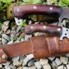 18-Inch-Multi-purpose-Farmer-Heavy-Duty-khukuri-Hand-Forged-Bush-craft-kukri-Carbon-steel-Ready-to-use-Full-tang-Camping-Hunting-Survival