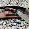 18-Inch-Multi-purpose-Farmer-Heavy-Duty-khukuri-Hand-Forged-Bush-craft-kukri-Carbon-steel-Ready-to-use-Full-tang-Camping-Hunting-Survival