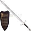 30-inch-Custom-Handmade-Corben-Steel-Longclaw-Sword-of-Jon-Snow-Collectors-Edition-GOT-Game-of-Thrones-Sword