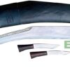 36-inch-Buff-Head-Khukuri-Hand-Forged-Blade-Sacrificial-Large-Kukri-EGKH-Nepal-Knife