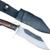 9-inch-Blade-Giant-Jungle-Knife-Multiple-functions-tool-Hand-made-Knifehand-forged-Ready-to-use-Buy-it-now