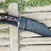 9-inch-Blade-Giant-Jungle-Knife-Multiple-functions-tool-Hand-made-Knifehand-forged-Ready-to-use-Buy-it-now