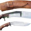 18-Inch-Multi-purpose-Farmer-Heavy-Duty-khukuri-Hand-Forged-Bush-craft-kukri-Carbon-steel-Ready-to-use-Full-tang-Camping-Hunting-Survival