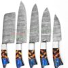 EGKH-Custom-Handmade-Damascus-Chef-Knife-Damascus-Steel-Chef-Kitchen-Knife-Set-Hand-Forged-Custom-Personalized-Knife