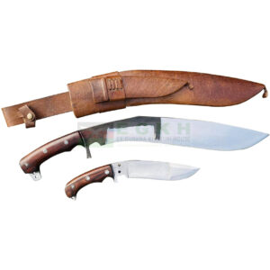 kukri