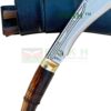 11-inch-Chainpure-Sirupate-Jungle-Kukri-Hunting-and-Bush-craft-Khukuri-Ready-to-Use