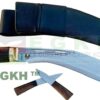 11-inch-Chainpure-Sirupate-Jungle-Kukri-Hunting-and-Bush-craft-Khukuri-Ready-to-Use