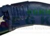 11-inch-BSI-Historical-Khukri-standard-issues-of-British-Army-kukri-Service-No.-1-Khukuri-Knife-Hand-Forged-Blade-in-Nepal-Black-Silver-Gold-Brown