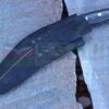 11-inch-Genuine-Hand-Forged-Kukri-Full-Tang-Custom-Design-Bush-craft-Kukri-Knife-Handmade-by-Ex-Veteran-Khukuri-House-in-Nepal