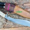 11-inch-Handmade-Sirupate-kukri-Buy-Nepali-Khukuri-Hunting-knives-Knife-for-Dad-Fathers-Day-Gift-for-Dad