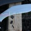 12-Inch-Full-Tang-Balance-Khukuri-Authentic-Handmade-Blades-Hand-Foged-Blade-By-EGKH-Nepal