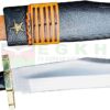 12-inch-Blade-The-Regulator-Bowie-knife-Handmade-in-Nepal-full-tang-Balance-oil-quenching-tempered-sharpen-ready-to-use-Horn-Handle