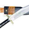 12-inch-Blade-The-Regulator-Bowie-knife-Handmade-in-Nepal-full-tang-Balance-oil-quenching-tempered-sharpen-ready-to-use-Horn-Handle