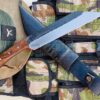 12-inch-Farmer-Using-Seax-kukri-Handmade-Brush-craft-Knife-Hunting-Khukuris-Nepal-Outdoor-Blade-Handmade-by-EGKH-Khukuri-House