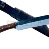 12-inch-Farmer-Using-Seax-kukri-Handmade-Brush-craft-Knife-Hunting-Khukuris-Nepal-Outdoor-Blade-Handmade-by-EGKH-Khukuri-House