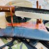 12-inch-Farmer-Using-Seax-kukri-Handmade-Brush-craft-Knife-Hunting-Khukuris-Nepal-Outdoor-Blade-Handmade-by-EGKH-Khukuri-House