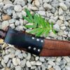12-inch-Long-Blade-Iraqi-Khukuri-Handmade-Kukri-Knife-Full-Tang-Khukri-Fixed-Machete-Blade-Balance-Tempered-Knives-Silver-Black-Brown