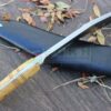 12-inch-blade-full-tang-blade-Angkhola-Farmer-KhukuriRust-free-blade-most-commonly-used-Knife-Pure-Handmade-Kukri