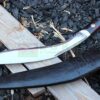 13.5-inch-Genuine-Military-Hand-Forged-Kukri-Traditional-WWI-Khukuri-EGKH-Blade-by-Ex-Army-Khukuri-House-Nepal