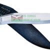 13-inch-EGKH-JUNG-BAHADUR-KUKRI-THE-RULER-KHUKURI-Traditional-Historic-Kukri-Knife-Handmade-by-EGKH-in-Nepal-Jung-Bahadur-Kukri-khukuri