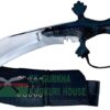 13-inch-EGKH-JUNG-BAHADUR-KUKRI-THE-RULER-KHUKURI-Traditional-Historic-Kukri-Knife-Handmade-by-EGKH-in-Nepal-Jung-Bahadur-Kukri-khukuri