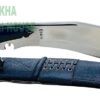 13-inch-EGKH-JUNG-BAHADUR-KUKRI-THE-RULER-KHUKURI-Traditional-Historic-Kukri-Knife-Handmade-by-EGKH-in-Nepal-Jung-Bahadur-Kukri-khukuri