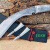 14-inch-Historical-Kukri-Hand-crafted-Beautiful-Kukri-kinfe-Military-Issue-Khukuri-Real-Khukri-Well-Tempered-Blades-from-Nepal