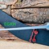 14-inch-Historical-Kukri-Hand-crafted-Beautiful-Kukri-kinfe-Military-Issue-Khukuri-Real-Khukri-Well-Tempered-Blades-from-Nepal