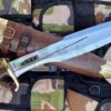 15-inch-Tactical-Survival-Sword-Hand-forged-Blade-Full-tang-Kukri-Knife-Tempered-Carbon-steel-Sharpen-Ready-to-use-Working