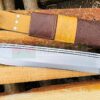 15-inch-Custom-Handmade-D-Guard-hunting-predator-full-tang-knife-Sword-Hand-forged-knife-from-Nepal-Ready-to-Use