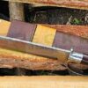 15-inch-Custom-Handmade-D-Guard-hunting-predator-full-tang-knife-Sword-Hand-forged-knife-from-Nepal-Ready-to-Use