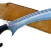 15-inch-Custom-Khukuri-Functional-European-Swords-Hand-Forged-Kukri-Knife-Knives-Full-Tang-Sharpen-Ready-to-use-Tempered-Working