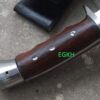 16-inch-American-Eagle-Gripper-Handle-Kukri-Authentic-Hand-Forged-Full-Tang-Guard-Handle-Blade-Handmade-in-Nepal