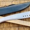 20-inch-Blade-Machete-Book-of-Eli-Machete-Kukri-Khukuri-Knife-Sword-Hand-Made-In-Nepal-by-Ex-Veteran-Khukuri-House