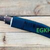 20-inch-Long-Blade-Sirupate-Sword-khukuri-Kukri-Khukri-Kukris-Handmade-by-EGKH-Nepal-Black-Brown-Silver