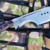 13-Inch-Giant-Heavy-Duty-Best-Bush-craft-and-Survival-knives-Durable-And-Ready-When-You-Needed-Most-Perfect-For-Hunting-And-The-Outdoor