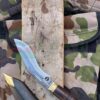 5-inch-Blade-Cheetlange-Khukuri-Authentic-Gift-Khukuri-Supplier-Handmade-by-EGKH-in-Nepal