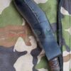 5-inch-Blade-Cheetlange-Khukuri-Authentic-Gift-Khukuri-Supplier-Handmade-by-EGKH-in-Nepal