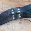 10-inch-Brigade-of-Army-Cap-Badges-Khukuri-Military-Issue-Kukri-Army-Kukri-Knife-Authentic-Kukri