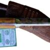 8-inch-Genuine-Full-Tang-Blade-Angkhola-Rust-Free-Farmers-Kukri-Knife-Ex-Army-Hanshee-Combate-Khukuri-Handmade-in-Nepal-By-EGKH