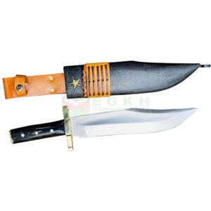 Bowie-knife