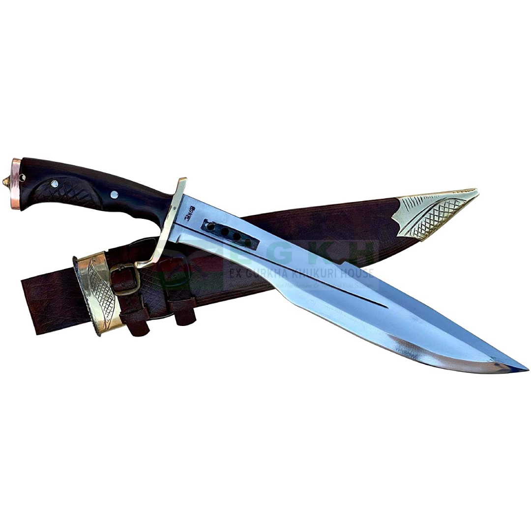 EGKH-Custom Made Kukri/Knife/Sword/Machete-Best Quality Design-exclusive knife-Create your popular own Custom knife thru Master Craftsman Backup