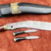 14-inch-gurkha-issue-traditional-cheetlange-khukuri