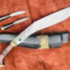 14-inch-gurkha-issue-traditional-cheetlange-khukuri