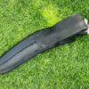 13 inch Chitlange Leather Traditional Exclusive Khukuri | Kukri