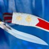 13-inch-ROYAL-Kothimora-Khukuri-Cheetlange-Kukri-Knife-Best-Gift-knives-Fixed-Blades-Silver-Mounted-Sheath-Hand-Made