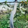 EGKH-20-inch-Hand-forged-Khopesh-Knife-Handmade-Full-tang-Khopesh-Balance-water-tempered-Christmas-Gift-Ready-to-use